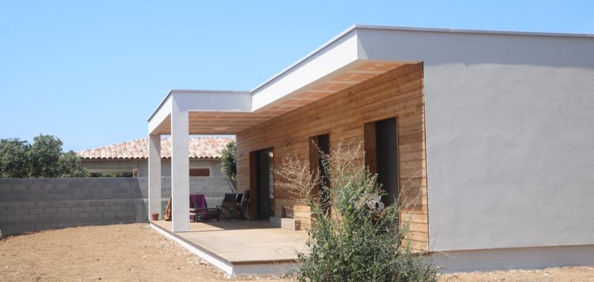 accueil-sarl-domus-ecologia-construction