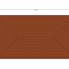 Nos Modeles Modele T4 105 m2 SARL DOMUS ECOLOGIA Construction